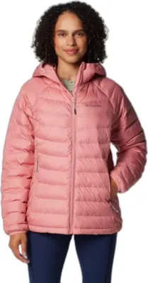 Produktbild von Jacken Columbia Powder Lite Ii 2089391629