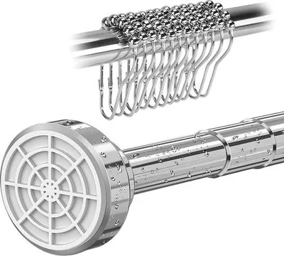Produktbild von Famanu Tischtennisschläger 7 Sterne - ITTF Genehmigt - Carbon Technologie - Ergonomischer Griff