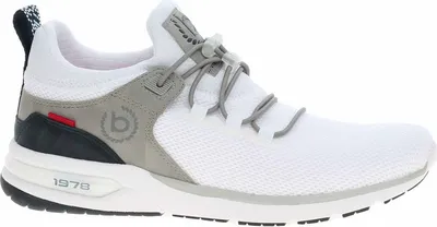 Zdjęcie produktu dla Bugatti Buty Numbis, 3416586069002000