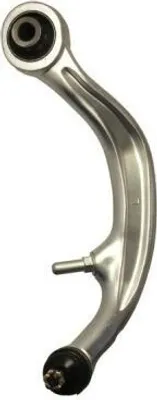 Produktbild von YAMATO J31089YMT Querlenker Vorne Unten Links für NISSAN 350 Z (Z33)