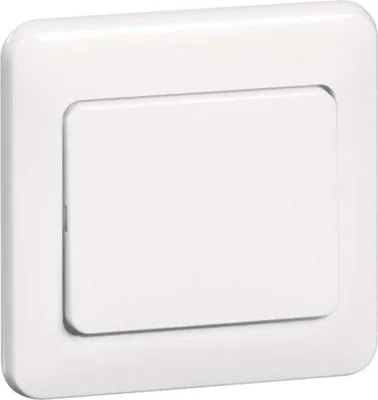 Obrázek produktu pro Peha Wippe ws D 80.640 V W 00125011