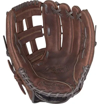 Obrázek produktu pro Baseballová rukavice Rawlings P130HFL pro hráče v poli, 13 palců | Pro leváky
