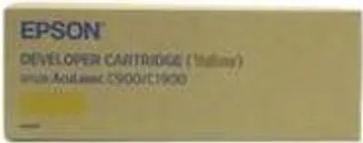 Image de Cartouche de toner Epson