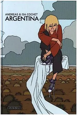 Produktbild von Argentina