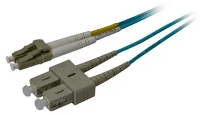 Zdjęcie produktu dla 2-światłowodowy kabel krosowy