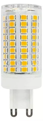 Obrázek produktu pro Rabalux 79176 zdroj SMD LED G9 9W 1120lm 4000K