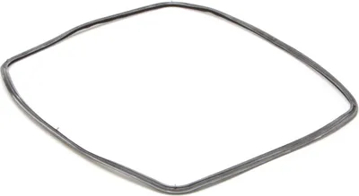 Produktbild von Bosch / Siemens / Neff Dichtung Backofen / Herd 00095253 - original