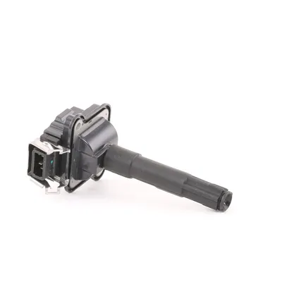 Obrázok produktu pre Zapaľovacia cievka Beru ZS016 pre VW Audi Seat Škoda 1.8 T 2.7 T 3.7 4.2 058905105