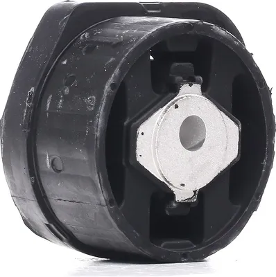 Produktbild von MEYLE Motorlager Gummimetalllager Rechts Hinten für BMW 3 Touring (E91) 300 221 1144