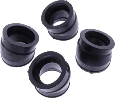 Obrázek produktu pro JMP 015-0033 4 Sada sacího potrubí pro Honda CB 750