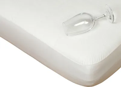 Immagine prodotto di Lenzuolo Lyocell - 60x120x10 per bambini
