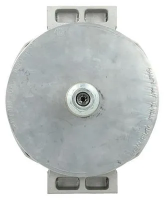 Produktbild von BV PSH 645.043.300.390 Lichtmaschine Generator LiMa 300A 12V