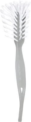 Image de Brosse 2 en 1
