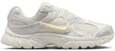 Image de Chaussures Nike IQ0276030