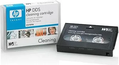 Immagine prodotto di Hp C5709A
