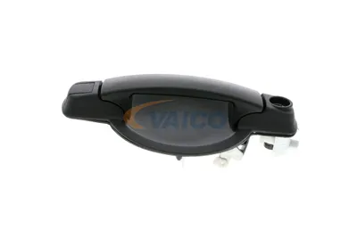 Produktbild von VAICO V24-0790 Türgriff Links für FIAT Doblo Cargo (223)
