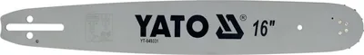Zdjęcie produktu dla Yato YT-849331, 1 szt., Stal