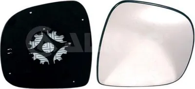 Zdjęcie produktu dla Wkład Lusterka Db Vito 09.03- Pr
