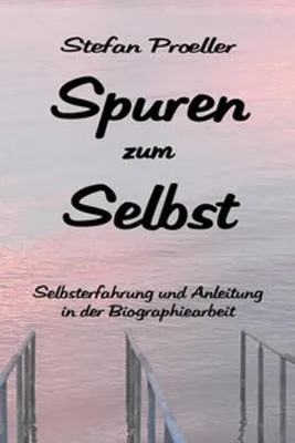 Obrázek produktu pro Spuren zum Selbst