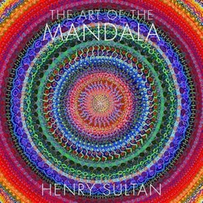 Image de L'art du mandala