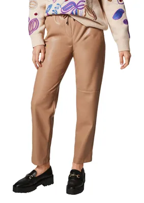 Produktbild von Comma 7/8 Hose