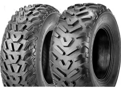Produktbild von Kenda K530 Pathfinder 30f Tl Quad-reifen Grau 18 x 9.50 / 8 Grau 18 x 9.50