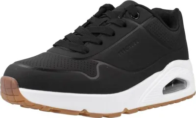 Zdjęcie produktu dla Skechers Uno - Stand On Air Czarny
