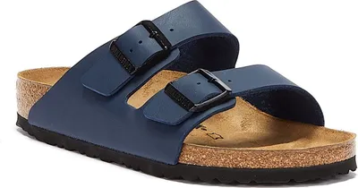 Obrázek produktu pro Birkenstock Boty Arizona, 0051751