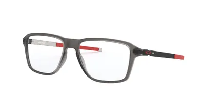 Produktbild von Oakley Wheel House OX8166 816603 Größe: 54