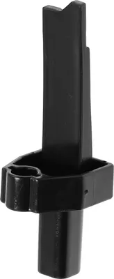 Immagine prodotto di Philips 300005143311 Stantuffo per frullatore HR2228 HR3571 HR3573/90 Serie 5000