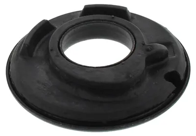 Productafbeelding van MAPCO 36929: Veerophanging