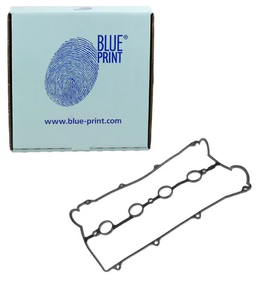Produktbild von Blue Print ADM56710 Ventildeckeldichtung, 1 Stück