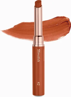 Produktbild von COSART Slimstick India - matt (42)