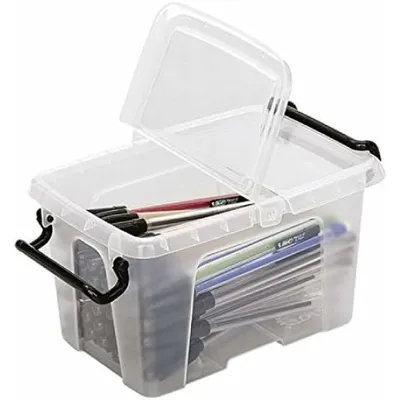 Produktbild von Strata by CEP 2006800111 Mehrzweck-Box - 1,7 Liter