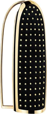 Immagine prodotto di Guerlain Rouge G Ecrin Specchio Astuccio Les Studs