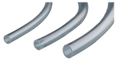 Produktbild von Rittal SK 3301.610, Polyvinylchlorid (PVC), Transparent