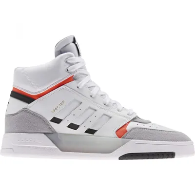 Produktbild von adidas Originals Mode-Sneakers Drop Step