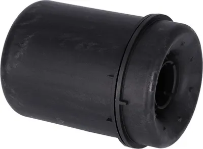 Produktbild von Ölfilter FEBI BILSTEIN 175000 für DAF CF XF