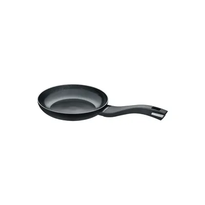 Image de Berndes b.green poêle à frire, poêle à frire, poêle à manche, induction, aluminium, Ø 20 cm, 0005440120