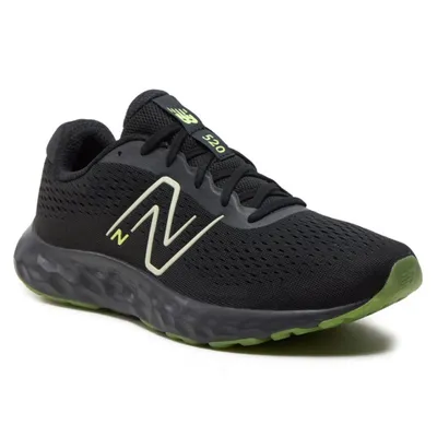Zdjęcie produktu dla Buty New Balance 520 M520GK8