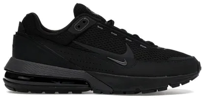 Produktbild von Nike Air Max Pulse Black Anthracite - EU 48.5
