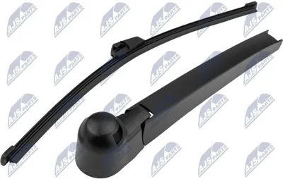 Immagine prodotto di NTY EWB-SK-003 Braccio tergicristallo Braccio tergicristallo posteriore per SKODA Fabia II hatchback (542) 345 mm