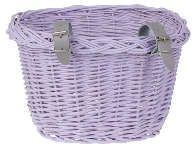Zdjęcie produktu dla 27X22 H:17Cm