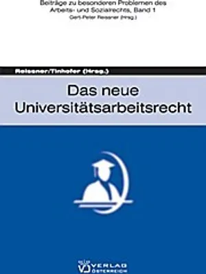 Obrázok produktu pre Wörterbuch der phänomenologischen Begriffe
