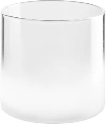 Productafbeelding van ASA Glas D. 8 cm, H. 7,5 cm, 0,25 l.