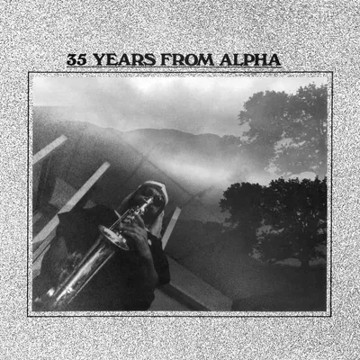 Immagine prodotto di 35 anni da Alpha