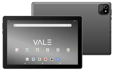 Produktbild von VALE V10E LTE 64GB WiFi
