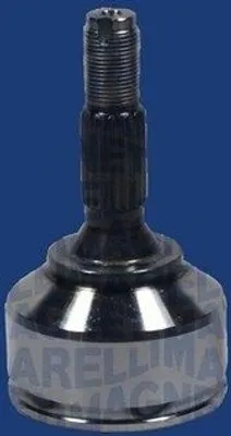Produktbild von MAGNETI MARELLI Gelenksatz Antriebswelle Vorne passend für PEUGEOT 206 Schrägheck (2A/C) 302015100236