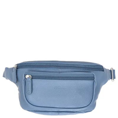 Produktbild von Picard Picard Luis - Gürteltasche 20 cm Rindsleder