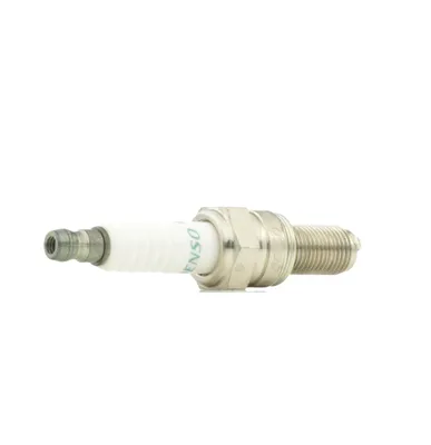 Image de Bougies D'allumage Denso Système D'allumage Iu24